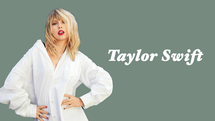 Taylor swift 25/07/22